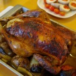 クリスマスパーティー「NPOコミュニケーションの鉄人」開催のお知らせ