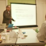 【2015年11月定例会レポート】 プロジェクト成果報告!a-con初参加者が感じた「a-conの3つの特徴」とは?