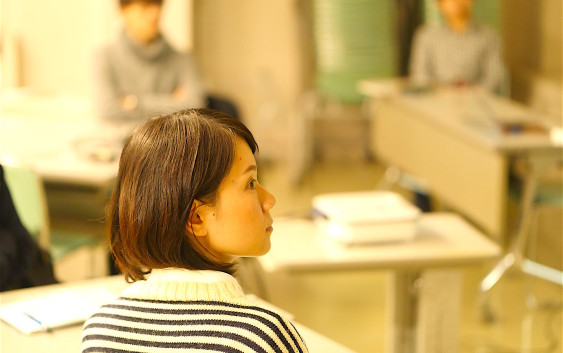 【2016年1月イベントPhotoレポート】 世界中のすべての子どもが安全にサッカーできる場所を。love.fútbol
