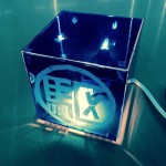 2/23(火)夜@銀座 電通ソーシャル・デザイン・エンジン 並河進 presents「KAKEKOMI BAR」開催