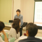 【2016年6月定例会レポート】社会人も学生も一緒に”楽しい”アイディア・ワーク