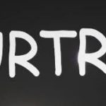 【9/2開催】広報・コミュニケーションのプロにカウンターでお悩み相談！npo×com BAR @虎の門