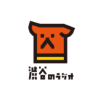 【11/29】a-conメンバーがラジオに生出演します