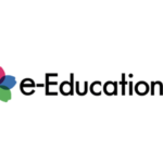 【プロジェクト報告】e-education