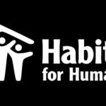 【プロジェクト報告】Habitat for Humanity Japan