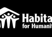 【プロジェクト報告】Habitat for Humanity Japan