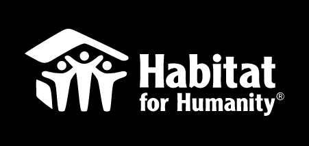 【プロジェクト報告】Habitat for Humanity Japan