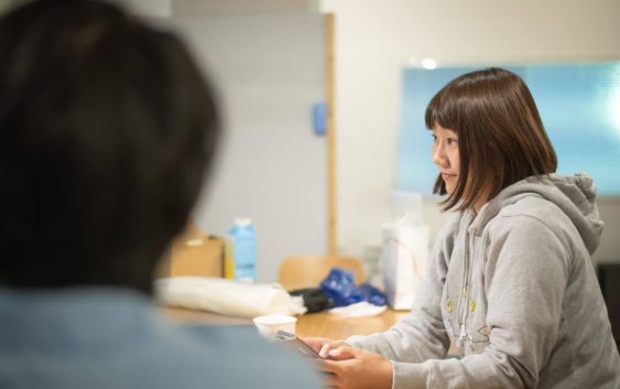 【インタビュー】プロボノをやるなら、「1つのNPOに所属」と「プロボノ団体に登録」どっちがいい？！