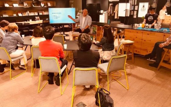 【おすすめ】a-con関連記事特集！