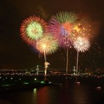 2013年7月a-conウェルカムデーのお知らせ