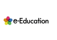 【プロジェクト報告】e-education